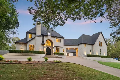 3103 Valley View Dr, Springdale, AR 72762 photo 11