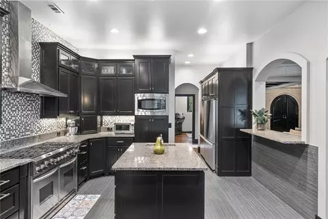 3103 Valley View Dr, Springdale, AR 72762 photo 17