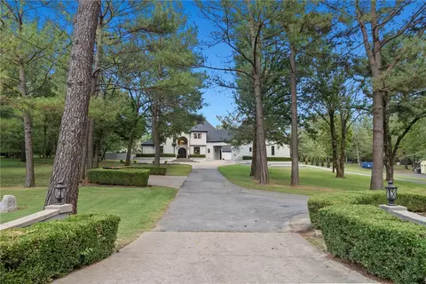 3103 Valley View Dr, Springdale, AR 72762 photo 59