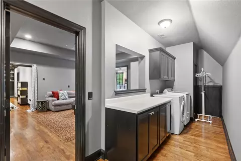 3103 Valley View Dr, Springdale, AR 72762 photo 44