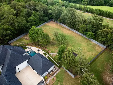 3103 Valley View Dr, Springdale, AR 72762 photo 46