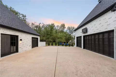 3103 Valley View Dr, Springdale, AR 72762 photo 53