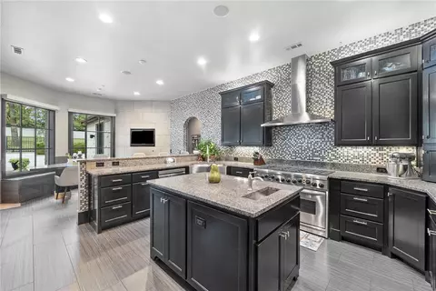 3103 Valley View Dr, Springdale, AR 72762 photo 14