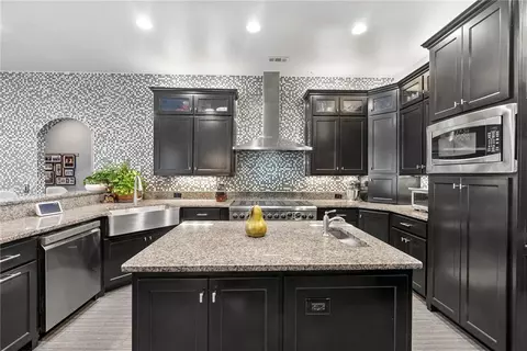 3103 Valley View Dr, Springdale, AR 72762 photo 12