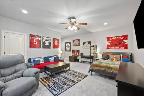 3103 Valley View Dr, Springdale, AR 72762 photo 50