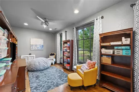 3103 Valley View Dr, Springdale, AR 72762 photo 43