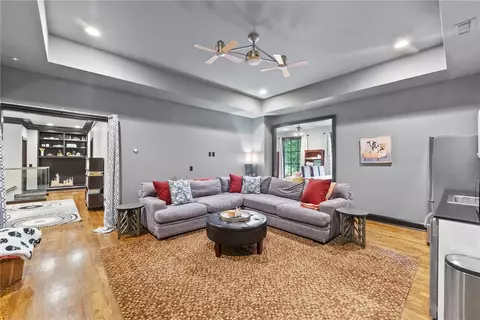 3103 Valley View Dr, Springdale, AR 72762 photo 41
