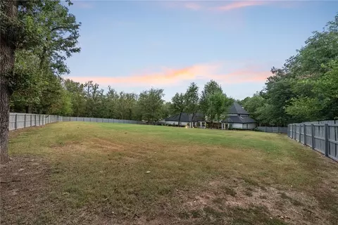 3103 Valley View Dr, Springdale, AR 72762 photo 58