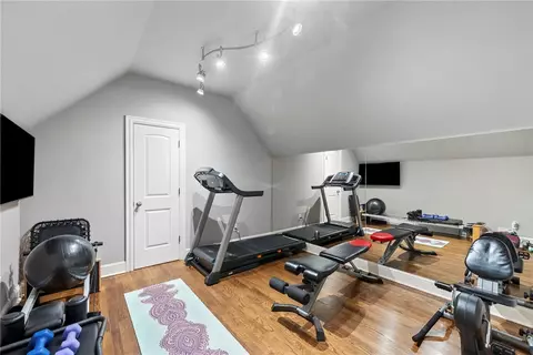 3103 Valley View Dr, Springdale, AR 72762 photo 49