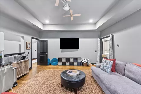 3103 Valley View Dr, Springdale, AR 72762 photo 42