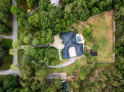 3103 Valley View Dr, Springdale, AR 72762 photo 47