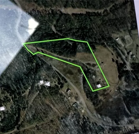 381 County Road 309, Eureka Springs, AR 72632