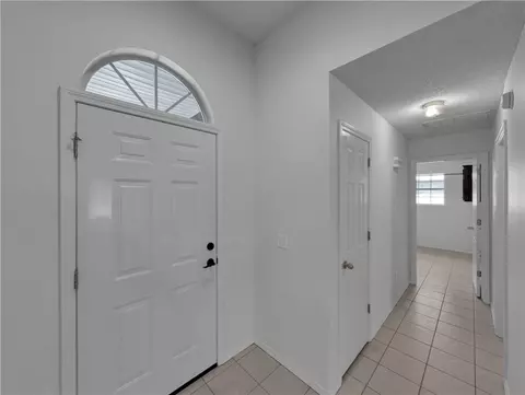 Entry Way - 107 Birch St, Centerton, AR 72719 photo 1 of 1