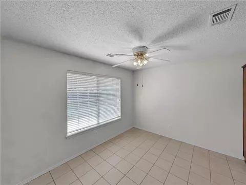 Bedroom - 107 Birch St, Centerton, AR 72719 photo 1 of 7