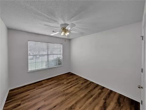 Bedroom - 107 Birch St, Centerton, AR 72719 photo 4 of 7