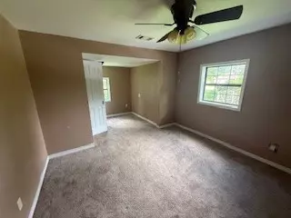 Other - 3202 Chism St, Paris, AR 72855 photo 4 of 8