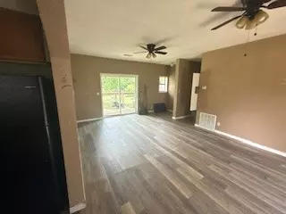 Living - 3202 Chism St, Paris, AR 72855 photo 3 of 4