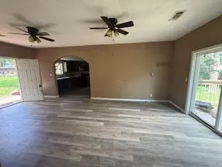 Living - 3202 Chism St, Paris, AR 72855 photo 4 of 4