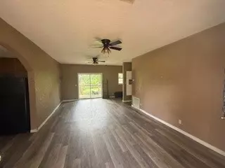 Living - 3202 Chism St, Paris, AR 72855 photo 1 of 4
