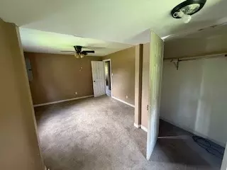 Bedroom - 3202 Chism St, Paris, AR 72855 photo 1 of 3
