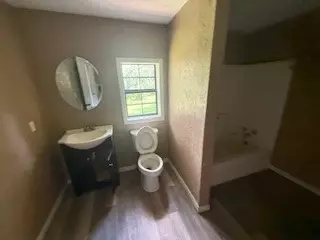 Other - 3202 Chism St, Paris, AR 72855 photo 5 of 8