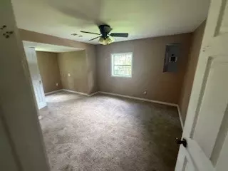 Other - 3202 Chism St, Paris, AR 72855 photo 3 of 8