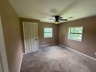 Bedroom - 3202 Chism St, Paris, AR 72855 photo 2 of 3