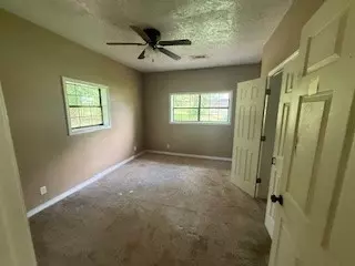 Other - 3202 Chism St, Paris, AR 72855 photo 8 of 8