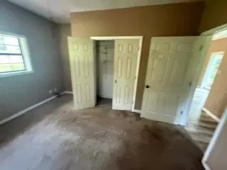 Bedroom - 3202 Chism St, Paris, AR 72855 photo 3 of 3