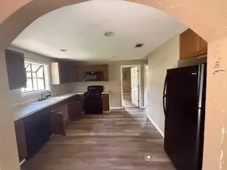 Entry Way - 3202 Chism St, Paris, AR 72855 photo 1 of 1