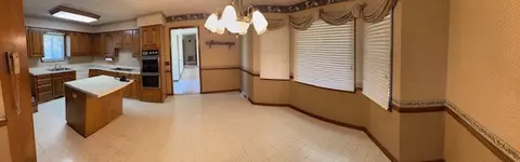 206 Locksley Ct, Harrison, AR 72601 photo 29