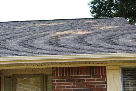 206 Locksley Ct, Harrison, AR 72601 photo 9