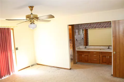 206 Locksley Ct, Harrison, AR 72601 photo 21