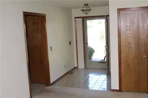 206 Locksley Ct, Harrison, AR 72601 photo 27