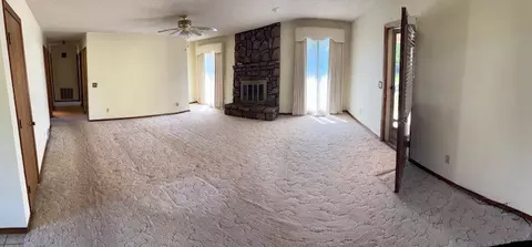 206 Locksley Ct, Harrison, AR 72601 photo 28