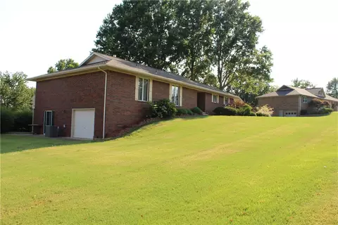 206 Locksley Ct, Harrison, AR 72601 photo 8
