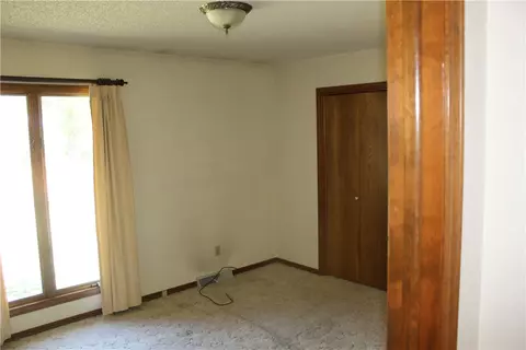 206 Locksley Ct, Harrison, AR 72601 photo 22