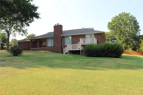 206 Locksley Ct, Harrison, AR 72601 photo 6