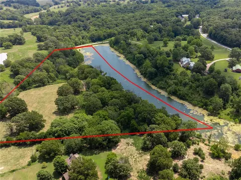 Hewitt Springs, Springdale, AR 72764
