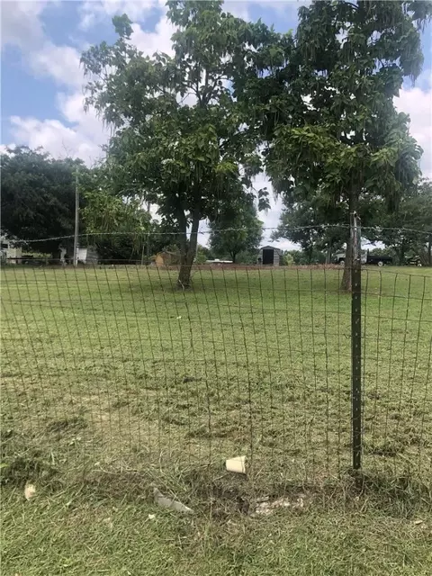 H Piney Road, Westville, OK 74965