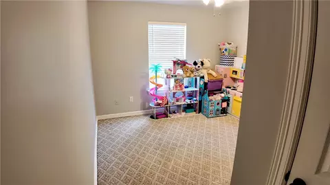 Bedroom - 2664 Brookside St, Springdale, AR 72764 photo 2 of 2