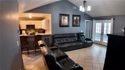 Other - 2664 Brookside St, Springdale, AR 72764 photo 1 of 5