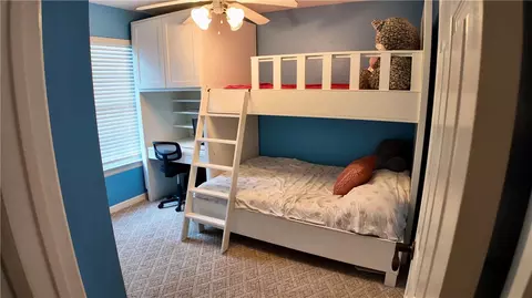 Other - 2664 Brookside St, Springdale, AR 72764 photo 2 of 5
