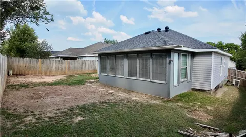 Other - 2664 Brookside St, Springdale, AR 72764 photo 5 of 5