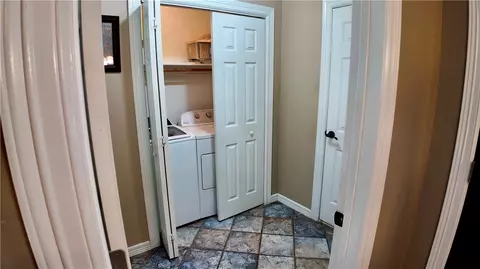 Other - 2664 Brookside St, Springdale, AR 72764 photo 3 of 5