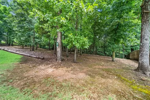 lot19 Reighton Dr, Bella Vista, AR 72714