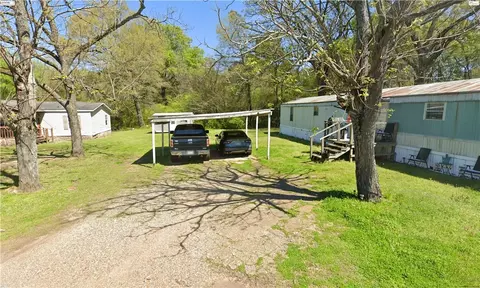 tbd E Hempstead St, Hope, AR 71801 photo 4