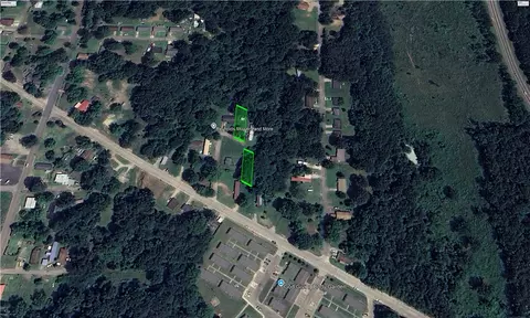 tbd E Hempstead St, Hope, AR 71801 photo 2