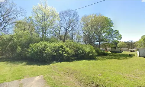 tbd E Hempstead St, Hope, AR 71801 photo 3
