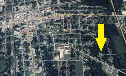 tbd E Hempstead St, Hope, AR 71801 photo 5